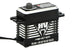 SAVOX HV CNC MONSTER BRUSHLESS SERVO 31KG/0.07S@7.4V