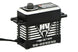 SAVOX HV CNC MONSTER BRUSHLESS SERVO 31KG/0.07S@7.4V