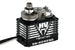 SAVOX HV CNC MONSTER BRUSHLESS SERVO 31KG/0.07S@7.4V