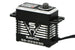 SAVOX HV CNC MONSTER BRUSHLESS SERVO 31KG/0.07S@7.4V