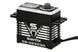 SAVOX HV CNC MONSTER BRUSHLESS SERVO 31KG/0.07S@7.4V