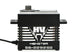 SAVOX HV CNC MONSTER BRUSHLESS SERVO 31KG/0.07S@7.4V