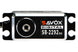 SAVOX HV CNC MONSTER BRUSHLESS SERVO 31KG/0.07S@7.4V