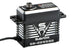 SAVOX HV CNC MONSTER BRUSHLESS SERVO 32KG/0.06S@7.4V