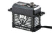 SAVOX HV CNC MONSTER BRUSHLESS SERVO 32KG/0.06S@7.4V