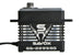 SAVOX HV CNC MONSTER BRUSHLESS SERVO 32KG/0.06S@7.4V