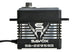 SAVOX HV CNC MONSTER BRUSHLESS SERVO 32KG/0.06S@7.4V