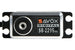 SAVOX HV CNC MONSTER BRUSHLESS SERVO 32KG/0.06S@7.4V