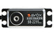 SAVOX HV CNC MONSTER BRUSHLESS SERVO 32KG/0.06S@7.4V