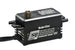 SAVOX HV LOW PROFILE BRUSHLESS CNC SERVO 28KG/0.08S@7.4V