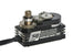 SAVOX HV LOW PROFILE BRUSHLESS CNC SERVO 28KG/0.08S@7.4V