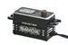 SAVOX HV LOW PROFILE BRUSHLESS CNC SERVO 28KG/0.08S@7.4V