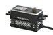 SAVOX HV LOW PROFILE BRUSHLESS CNC SERVO 28KG/0.08S@7.4V