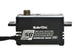 SAVOX HV LOW PROFILE BRUSHLESS CNC SERVO 28KG/0.08S@7.4V