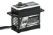 SAVOX HV BRUSHLESS CNC SERVO 65KG/0.13S@7.4V