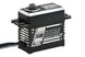 SAVOX HV BRUSHLESS CNC SERVO 65KG/0.13S@7.4V
