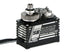 SAVOX HV BRUSHLESS CNC SERVO 65KG/0.13S@7.4V