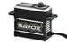 SAVOX HV BRUSHLESS CNC SERVO 65KG/0.13S@7.4V