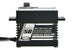 SAVOX HV BRUSHLESS CNC SERVO 65KG/0.13S@7.4V