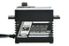 SAVOX HV BRUSHLESS CNC SERVO 65KG/0.13S@7.4V