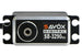 SAVOX HV BRUSHLESS CNC SERVO 65KG/0.13S@7.4V