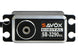 SAVOX HV BRUSHLESS CNC SERVO 65KG/0.13S@7.4V