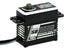 SAVOX HV BRUSHLESS CNC SERVO 40KG/0.07S@7.4V