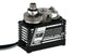 SAVOX HV BRUSHLESS CNC SERVO 40KG/0.07S@7.4V