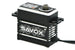 SAVOX HV BRUSHLESS CNC SERVO 40KG/0.07S@7.4V