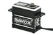 SAVOX HV BRUSHLESS CNC SERVO 40KG/0.07S@7.4V