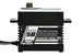 SAVOX HV BRUSHLESS CNC SERVO 40KG/0.07S@7.4V