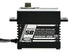 SAVOX HV BRUSHLESS CNC SERVO 40KG/0.07S@7.4V