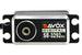 SAVOX HV BRUSHLESS CNC SERVO 40KG/0.07S@7.4V