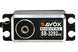 SAVOX HV BRUSHLESS CNC SERVO 40KG/0.07S@7.4V