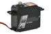 SAVOX STD SIZE DIGITAL SERVO METAL GEAR 10.5KG@6V - PLUS