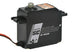 SAVOX STD SIZE DIGITAL SERVO METAL GEAR 10.5KG@6V - PLUS