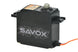 SAVOX STD SIZE DIGITAL SERVO METAL GEAR 10.5KG@6V - PLUS