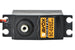 SAVOX STD SIZE DIGITAL SERVO METAL GEAR 10.5KG@6V - PLUS