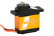 SAVOX MICRO SIZE DIGITAL SERVO 3.9KG@6V (HELI & PARKFLY)