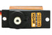 SAVOX MICRO SIZE DIGITAL SERVO 3.9KG@6V (HELI & PARKFLY)