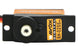 SAVOX MICRO SIZE DIGITAL SERVO 3.9KG@6V (HELI & PARKFLY)