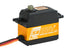 SAVOX 'HV' STD SIZE ULTRA TORQUE 35KG/0.11S@7.4V-UPDATED