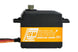 SAVOX 'HV' STD SIZE ULTRA TORQUE 35KG/0.11S@7.4V-UPDATED