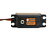 SAVOX 'HV' STD SIZE ULTRA TORQUE 35KG/0.11S@7.4V-UPDATED