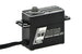 SAVOX 'HV' STD SIZE MONSTER TORQUE 45KG/0.14@7.4V - PLUS