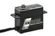 SAVOX 'HV' STD SIZE MONSTER TORQUE 45KG/0.14@7.4V - PLUS