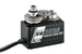 SAVOX 'HV' STD SIZE MONSTER TORQUE 45KG/0.14@7.4V - PLUS