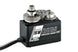 SAVOX 'HV' STD SIZE MONSTER TORQUE 45KG/0.14@7.4V - PLUS