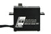 SAVOX 'HV' STD SIZE MONSTER TORQUE 45KG/0.14@7.4V - PLUS