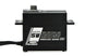 SAVOX 'HV' STD SIZE MONSTER TORQUE 45KG/0.14@7.4V - PLUS